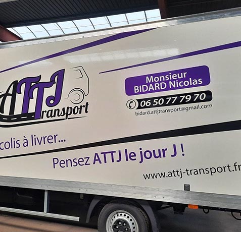 Société de transport Eure-et-Loir (28) 